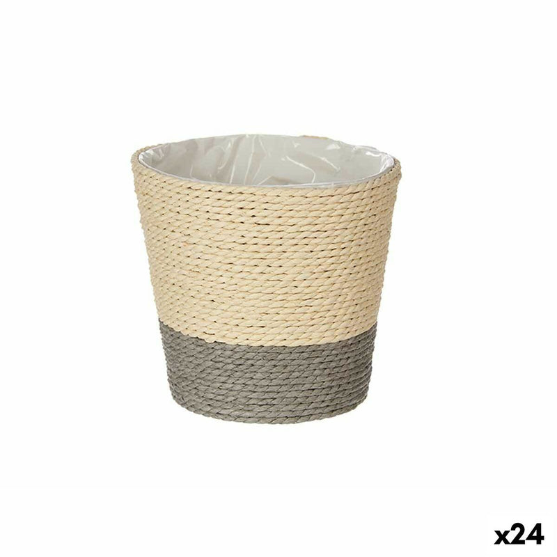 Lataa kuva gallerian katseluohjelmaan V6H2E5F3A854AAD604D9BD0547C86252B7ER3425450P1
