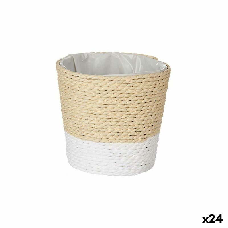 Lataa kuva gallerian katseluohjelmaan V9H1B8F32514F7440117CAEF21BF969DE2ER7111855P1
