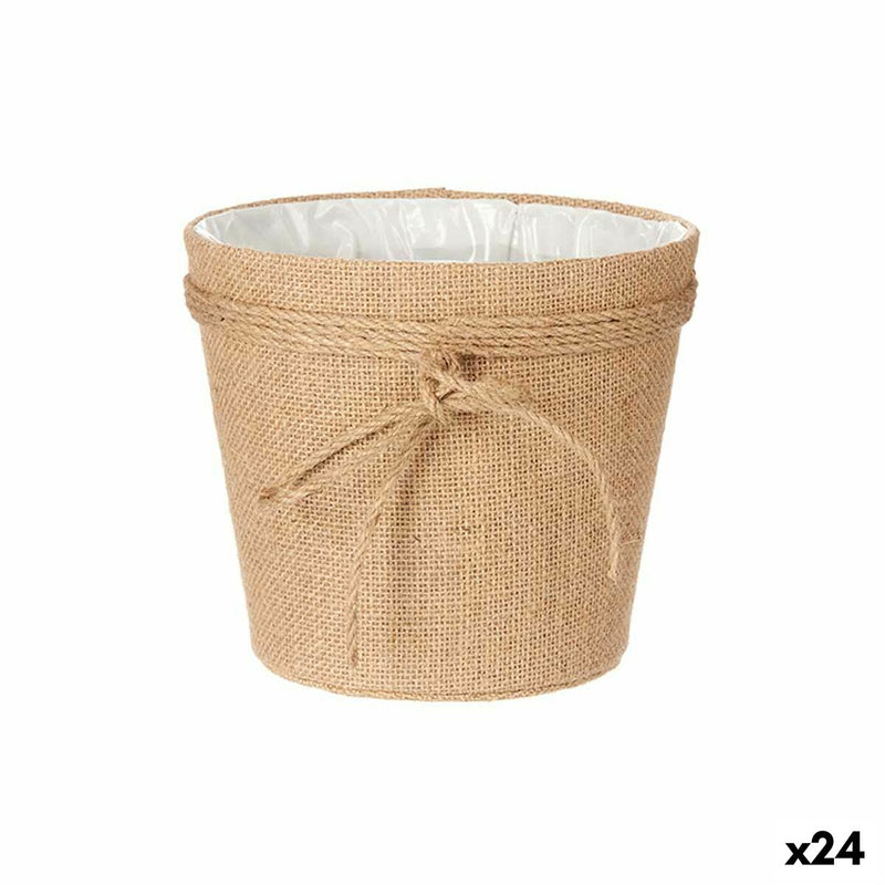 Lataa kuva gallerian katseluohjelmaan V7HD8086545E78AAAB380B8272D874653C4R6904459P1
