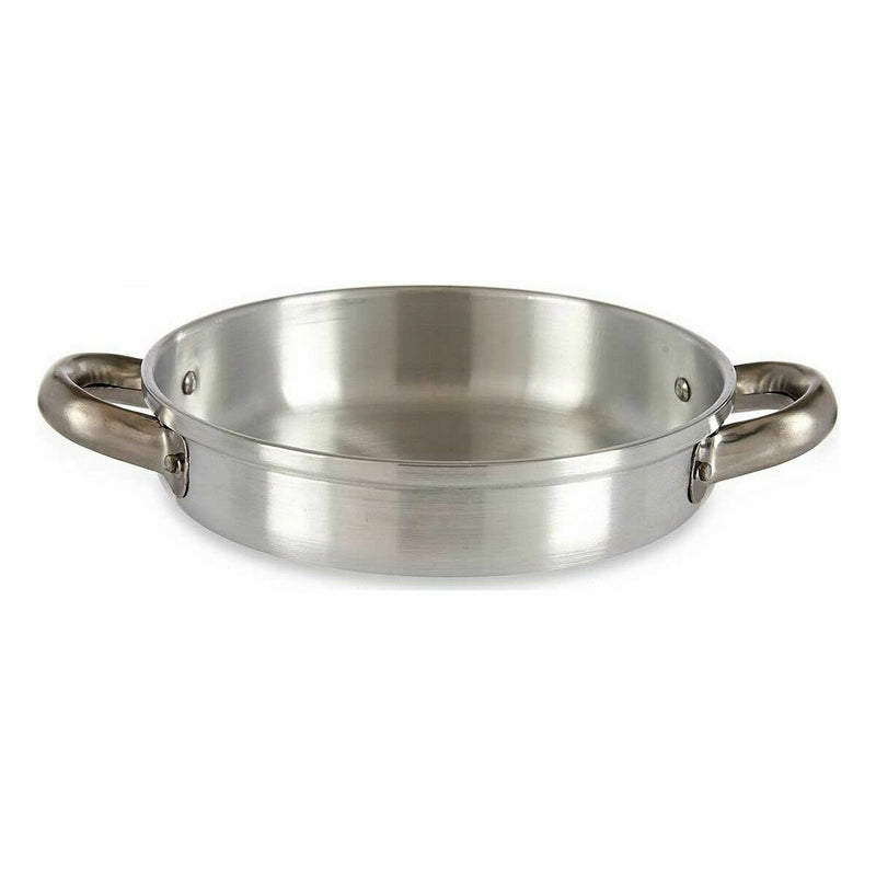 Lataa kuva gallerian katseluohjelmaan V11H20CE284FC52E92083A8CDCA570EF04CFR7127902P3
