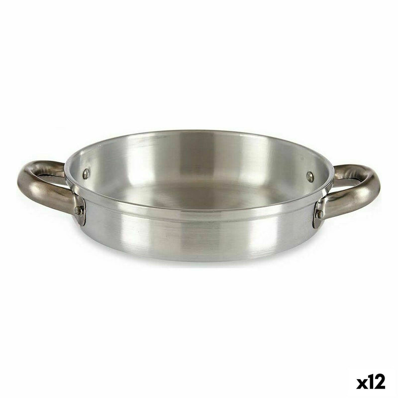 Lataa kuva gallerian katseluohjelmaan V5H6A43CD6603064D83D1B3E1B3F096B25AR3530590P1
