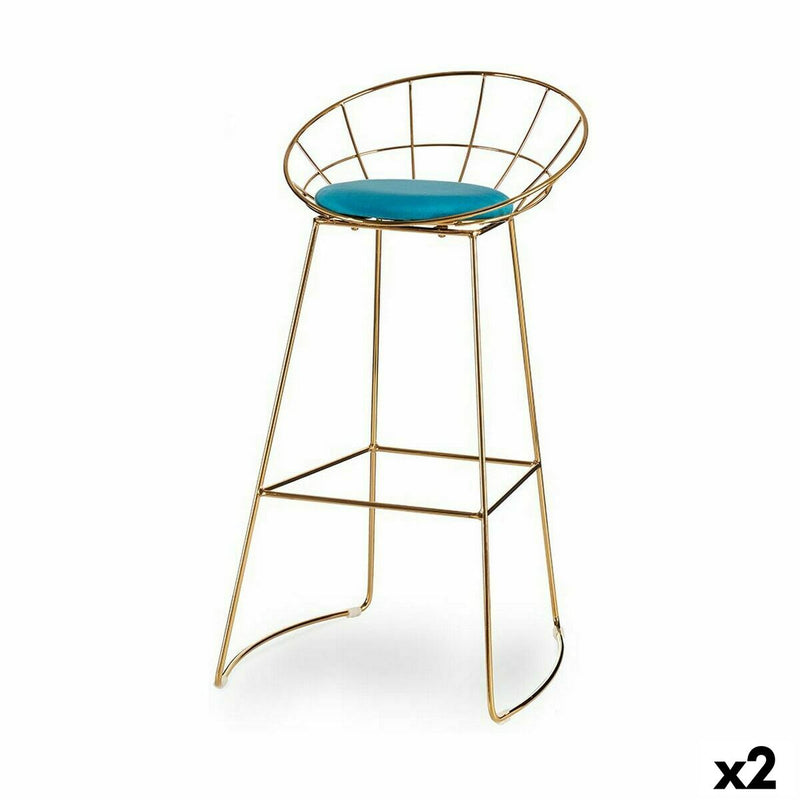 Lataa kuva gallerian katseluohjelmaan V12H37FC1036D2264E02822B04FE305EE84DR7266525P1
