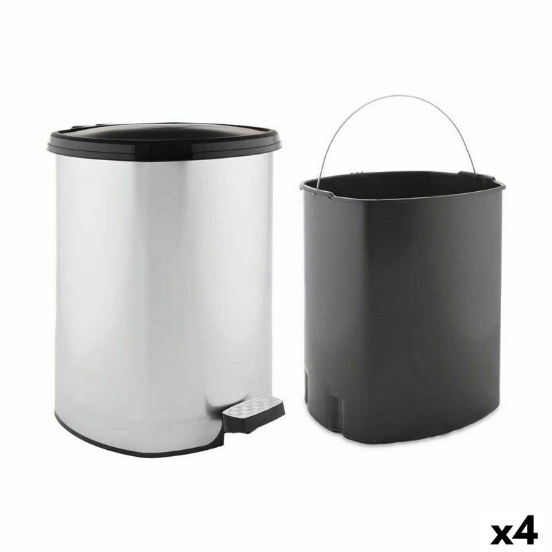 Lataa kuva gallerian katseluohjelmaan V10H8D489B6D35B933CC26B645D07749250ER7127166P1
