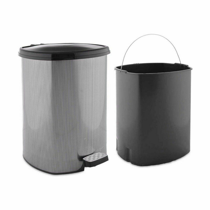 Lataa kuva gallerian katseluohjelmaan V5HEA48FF550BB5B6A5B523BF94EA185795R3419897P2
