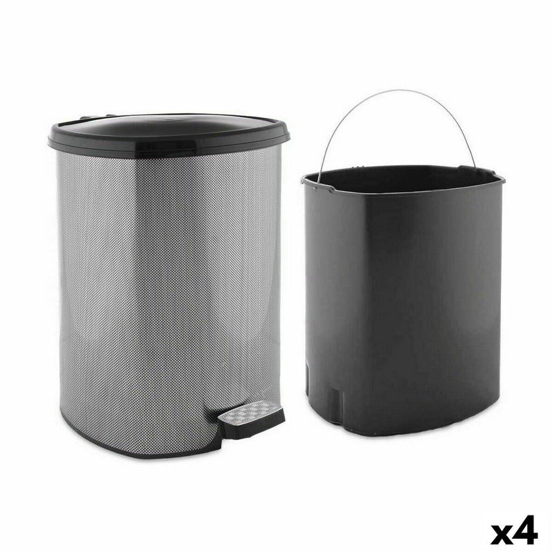 Lataa kuva gallerian katseluohjelmaan V5HD3D6C06B462FDB7CEE959237F9761B2AR3419894P1
