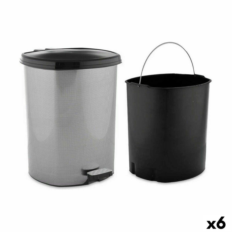 Lataa kuva gallerian katseluohjelmaan V6HD31468BE21FDDD4642C4C8670796E9F5R3424191P1
