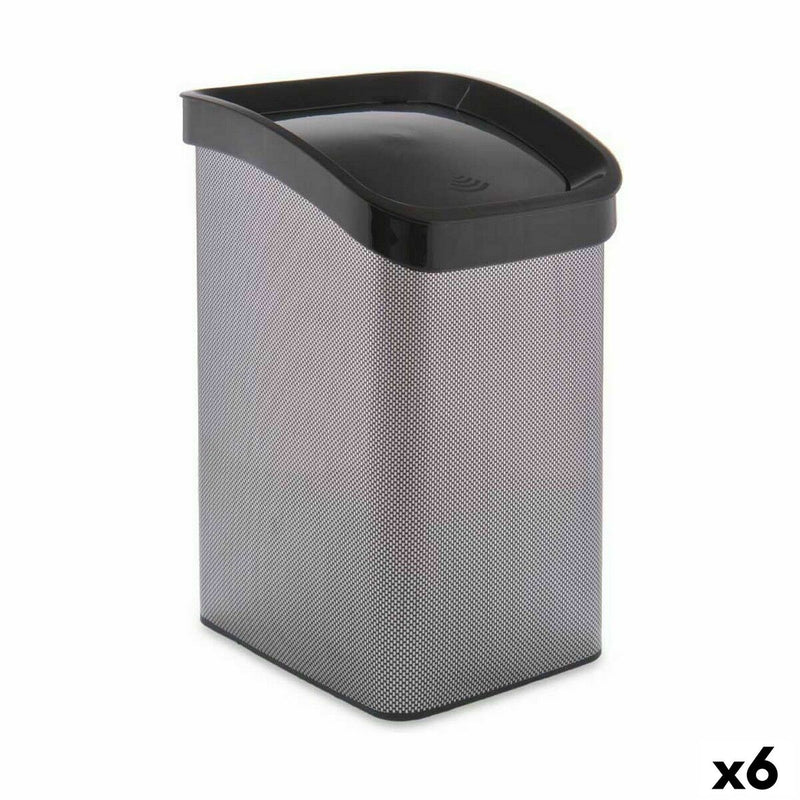 Lataa kuva gallerian katseluohjelmaan V5H85CC8AB7B2C7AFEFB640B95577064694R3424569P1

