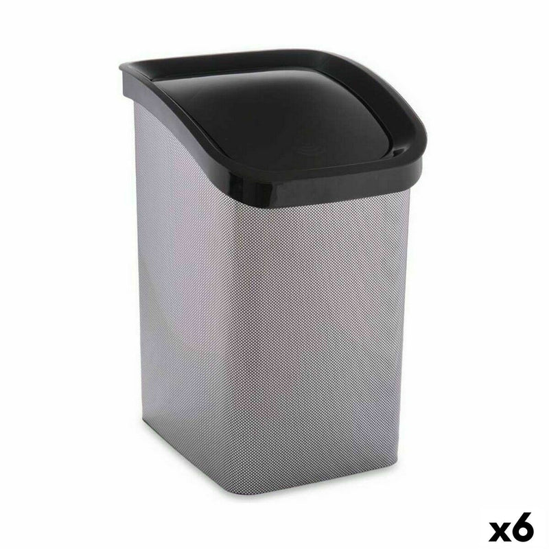 Lataa kuva gallerian katseluohjelmaan V6H7FE8CB5F153A7A6738B783D222F809B2R3425463P1
