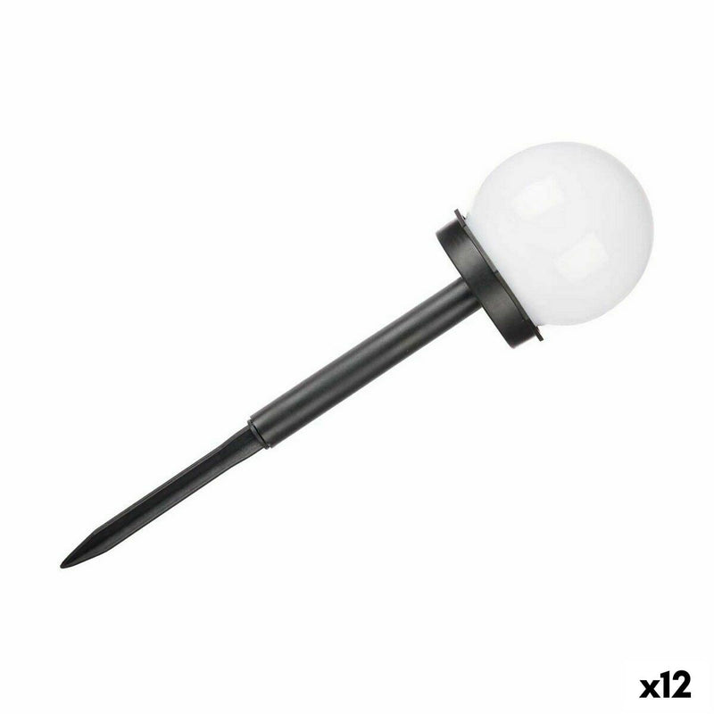 Lataa kuva gallerian katseluohjelmaan V11H29FDB584D3D318FC757B1017706407DDR7128261P1
