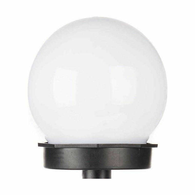 Lataa kuva gallerian katseluohjelmaan V11H33DC00F3AFAA0B6BA73453559EAF7A3CR7128265P3

