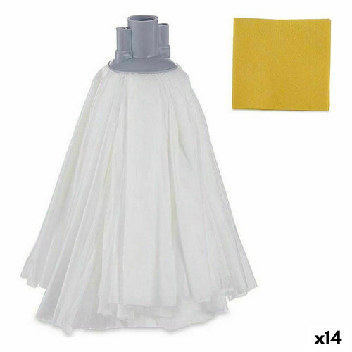 V9HC3DBCFAB698A0D801E5224EAA516909CR7116613P1