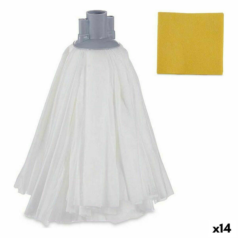 Lataa kuva gallerian katseluohjelmaan V9HC3DBCFAB698A0D801E5224EAA516909CR7116613P1
