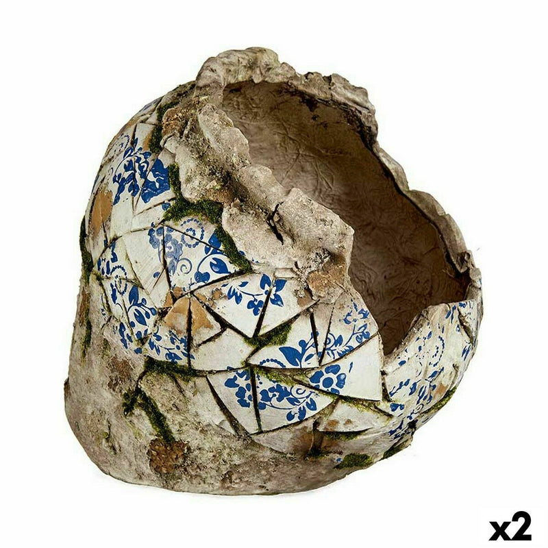 Lataa kuva gallerian katseluohjelmaan V6H707C8A5F5909AFE1A87FF6360287E71FR5484199P1
