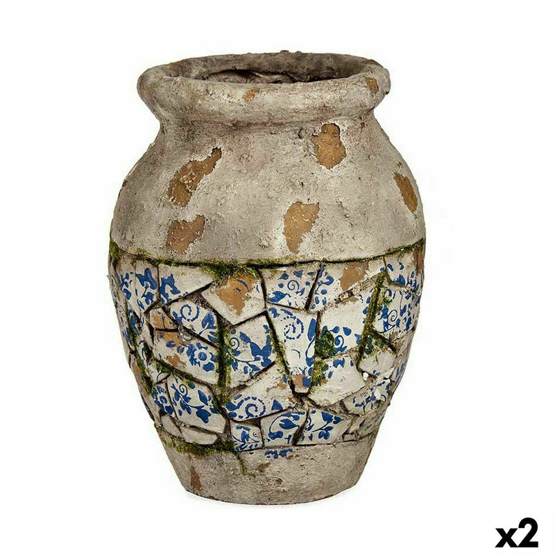Lataa kuva gallerian katseluohjelmaan V6H1D81445E9B857643A8F86314F0A9AC6FR5484259P1
