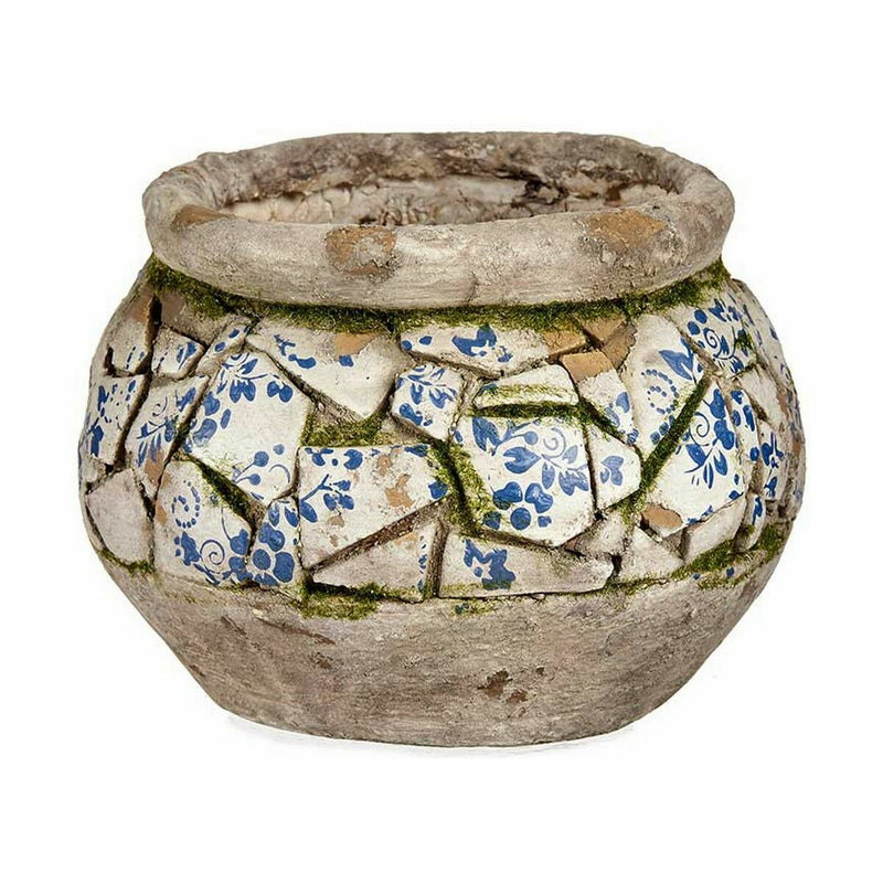 Lataa kuva gallerian katseluohjelmaan V10H0EB80AF1080A31516711E4C08736BDD4R7128139P2
