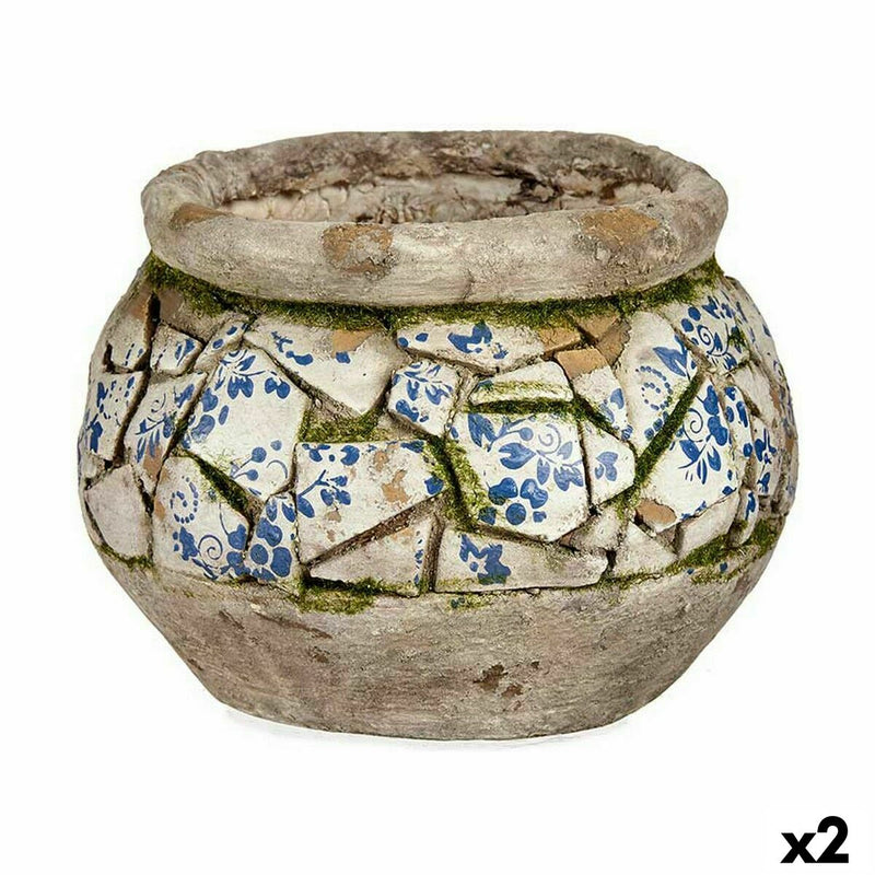 Lataa kuva gallerian katseluohjelmaan V10H9137E77A094749CC10353ED752773D9CR7128138P1
