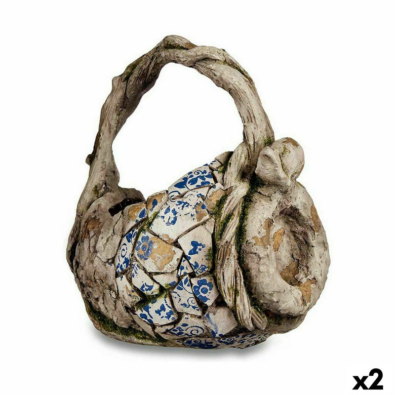 Lataa kuva gallerian katseluohjelmaan V9H2F59A0374FD1E52AC7329F8ACD207838R7128296P1
