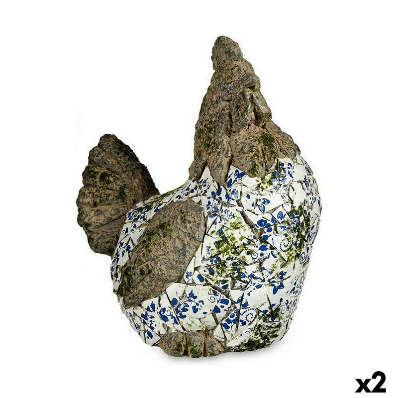 Lataa kuva gallerian katseluohjelmaan V6H27A1A23C69808AAF2DE502E8462DA920R5484231P1
