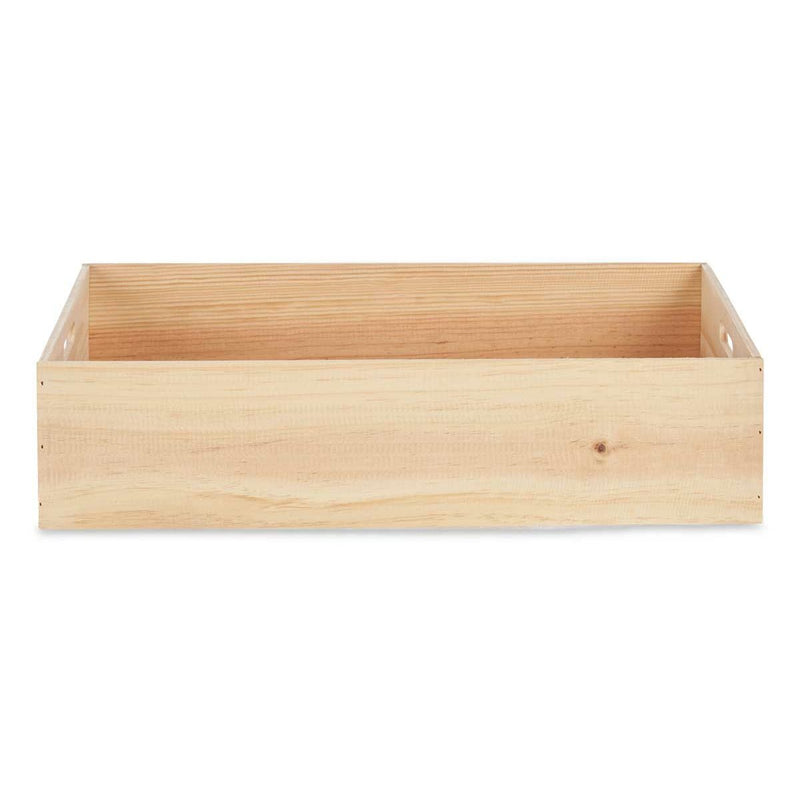 Lataa kuva gallerian katseluohjelmaan V12H05138FBE2549B6C215B82608CD1EAF39R7267445P3
