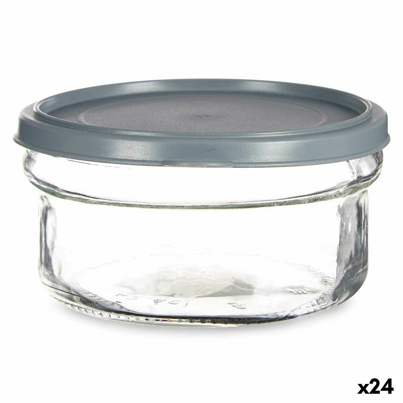 Lataa kuva gallerian katseluohjelmaan V7HC51434C12BDB0F6A6E62C099596BED56R3425679P1
