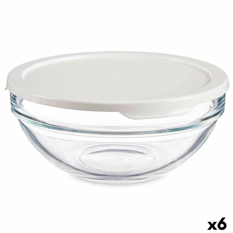 Lataa kuva gallerian katseluohjelmaan V7H6082CD705BA7D7F617E6D0D51FBC2F44R3426064P1
