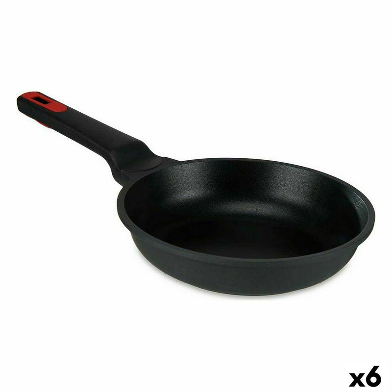 Lataa kuva gallerian katseluohjelmaan V10HD26A625124BED762020121F7A93EBB66R7128368P1

