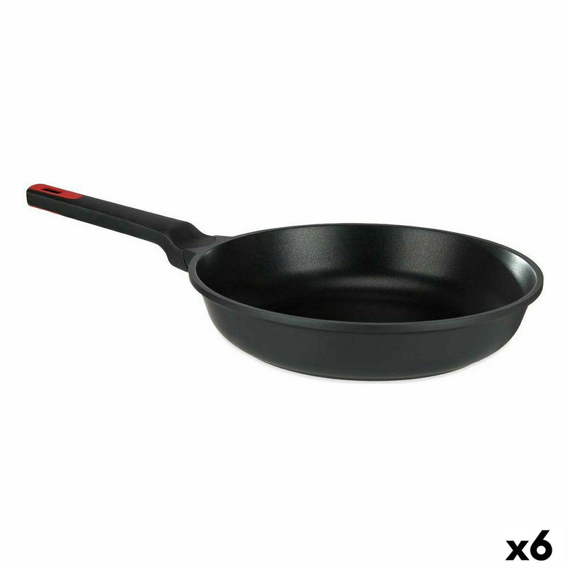 Lataa kuva gallerian katseluohjelmaan V6H1C2A2278EF440D4EA506BE8F10E279D6R5484132P1
