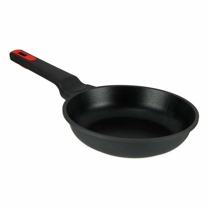 Lataa kuva gallerian katseluohjelmaan V9HF3649D43EF62B348A145BB160D154B18R7128389P2
