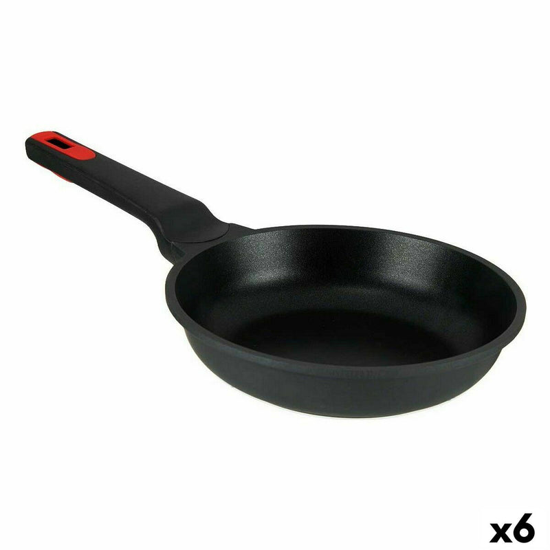 Lataa kuva gallerian katseluohjelmaan V9H86926947883FDFA38DD22B6114F87A62R7128388P1
