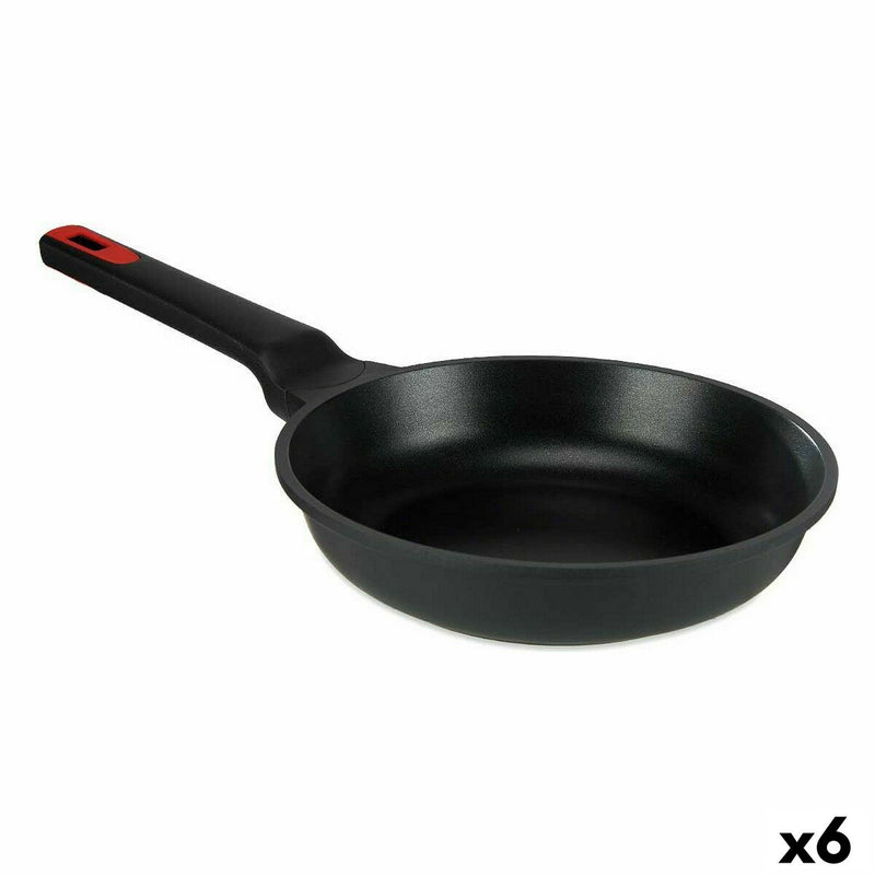 Lataa kuva gallerian katseluohjelmaan V8HE62B825D8CE9293A98F4CA9807BF5125R6904132P1
