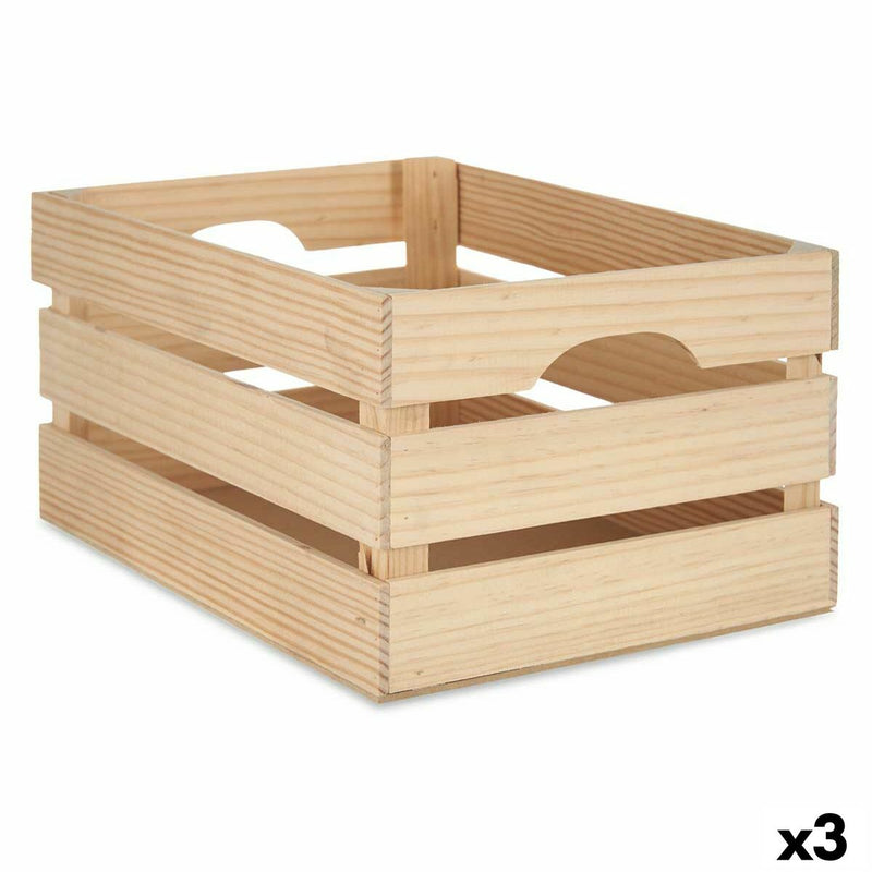 Lataa kuva gallerian katseluohjelmaan V11H38A1D52DDA43B6616E12DD05D9BAB088R7267462P1
