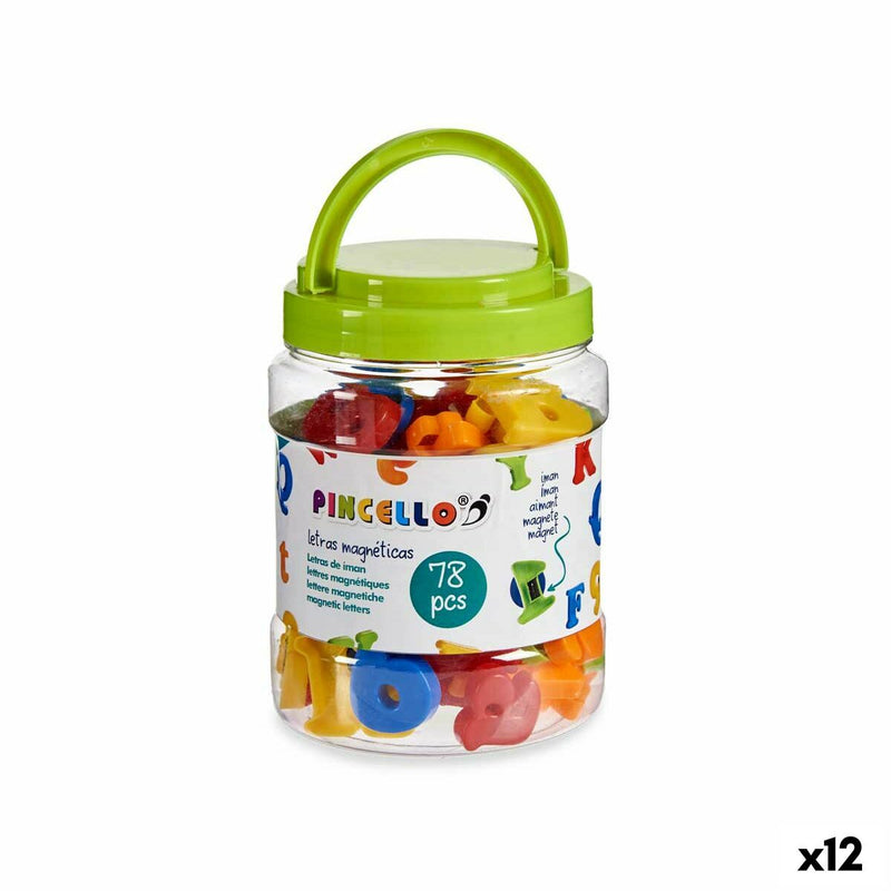 Lataa kuva gallerian katseluohjelmaan V10H94D5D7D90A5832C9E4DB1464DDFFDE0ER7120394P1
