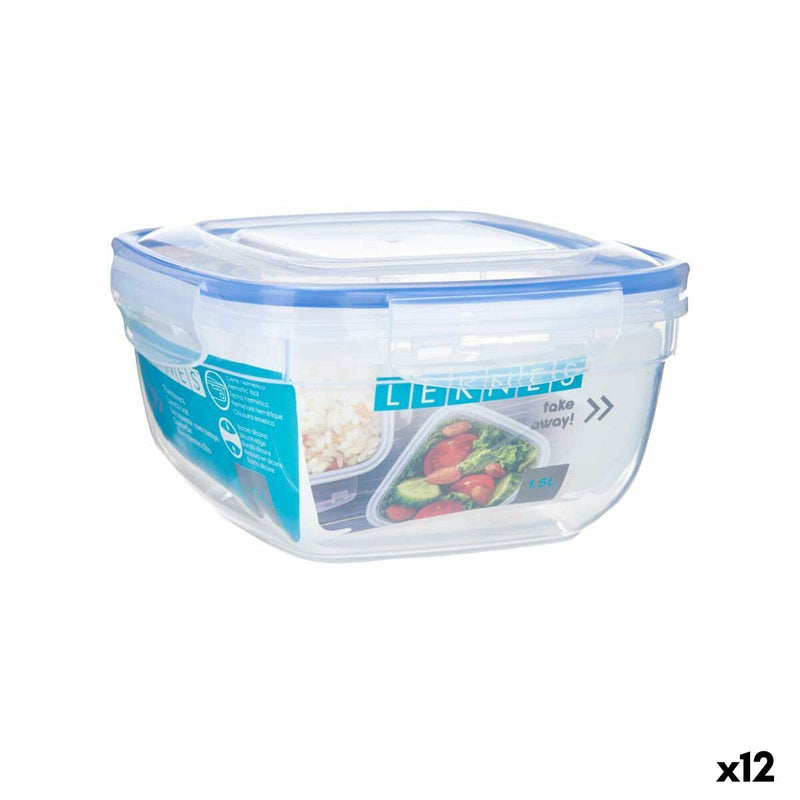 Lataa kuva gallerian katseluohjelmaan V7H087D950FBE1A22851D72EE4C8A923A45R3390789P1

