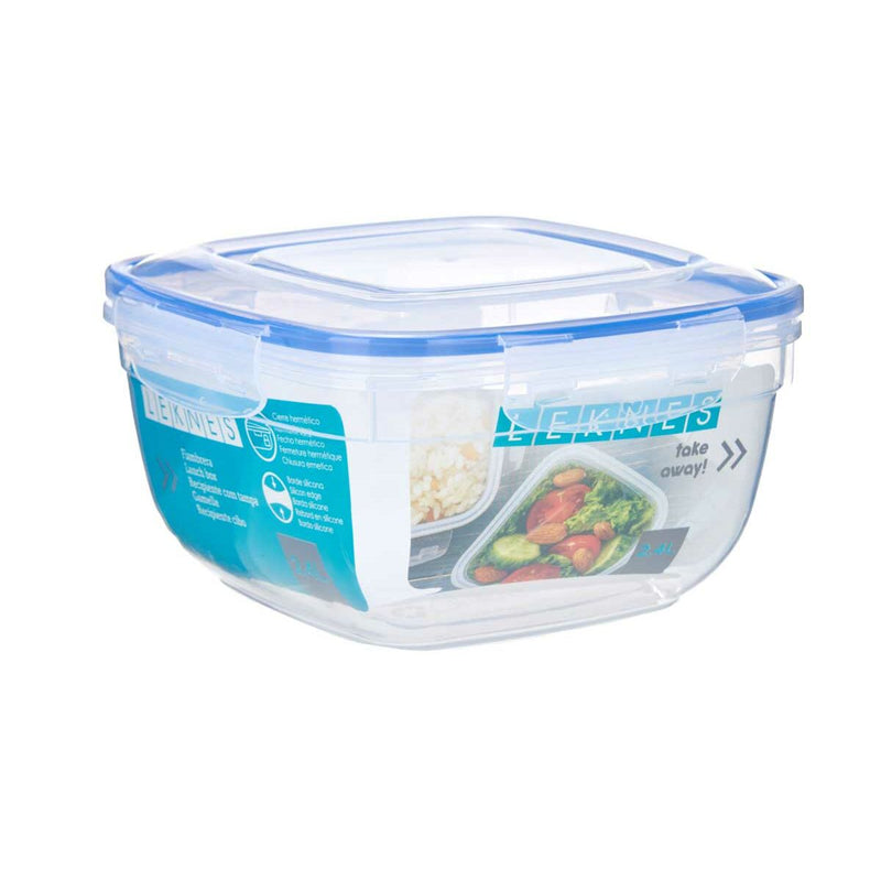 Lataa kuva gallerian katseluohjelmaan V9H205645E754BC820108815FC892A82EE4R6906595P2
