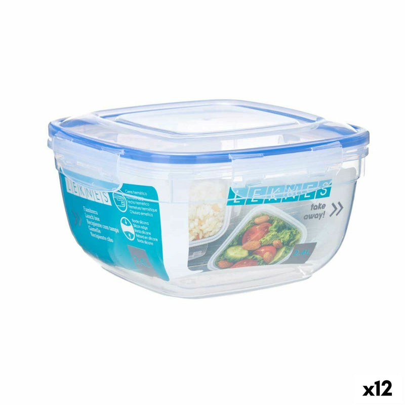 Lataa kuva gallerian katseluohjelmaan V13H150E9B379915B86B9DF96FFD3A9B8C56R7128782P1
