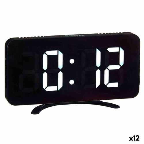 V5H32E4CF607D96D57EB28942DA963749E4R2797576P1