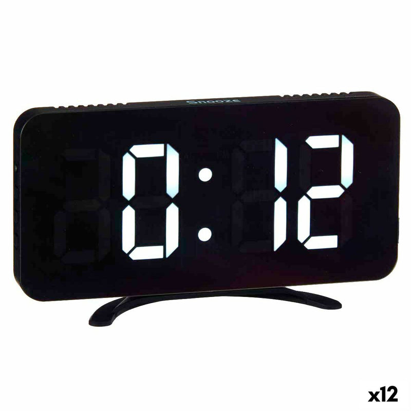 Lataa kuva gallerian katseluohjelmaan V5H32E4CF607D96D57EB28942DA963749E4R2797576P1
