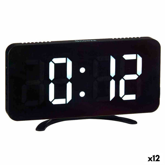 V5H32E4CF607D96D57EB28942DA963749E4R2797576P1