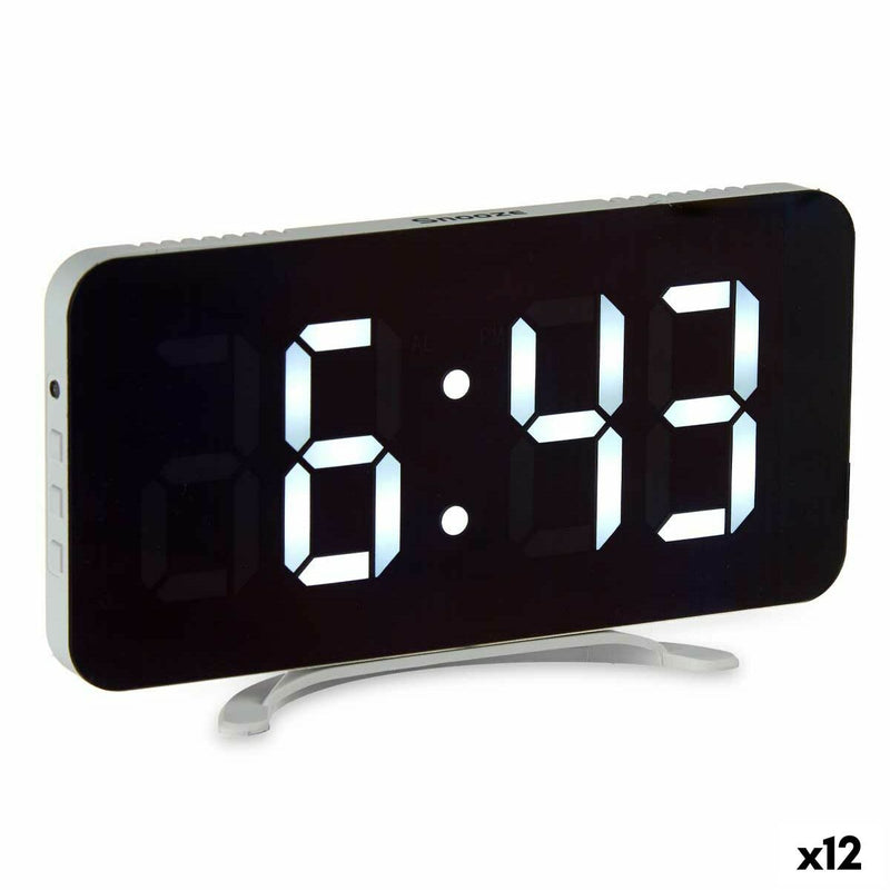 Lataa kuva gallerian katseluohjelmaan V12H3D8916DC8B5FD7084254E6C4BB57FF10R7267088P1
