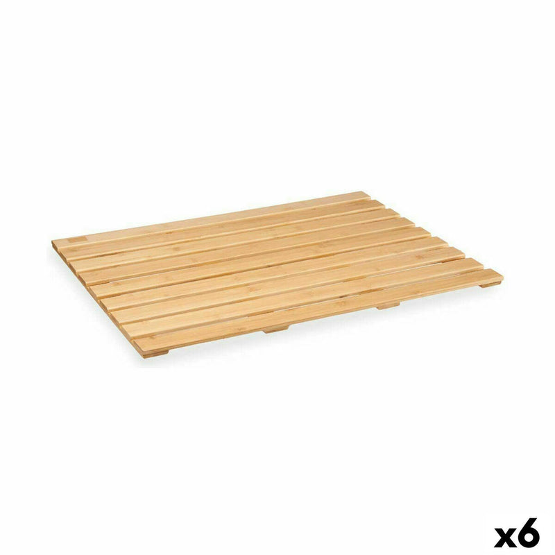 Lataa kuva gallerian katseluohjelmaan V8H682C134A03D63DD9AC30603A021202C4R6923540P1
