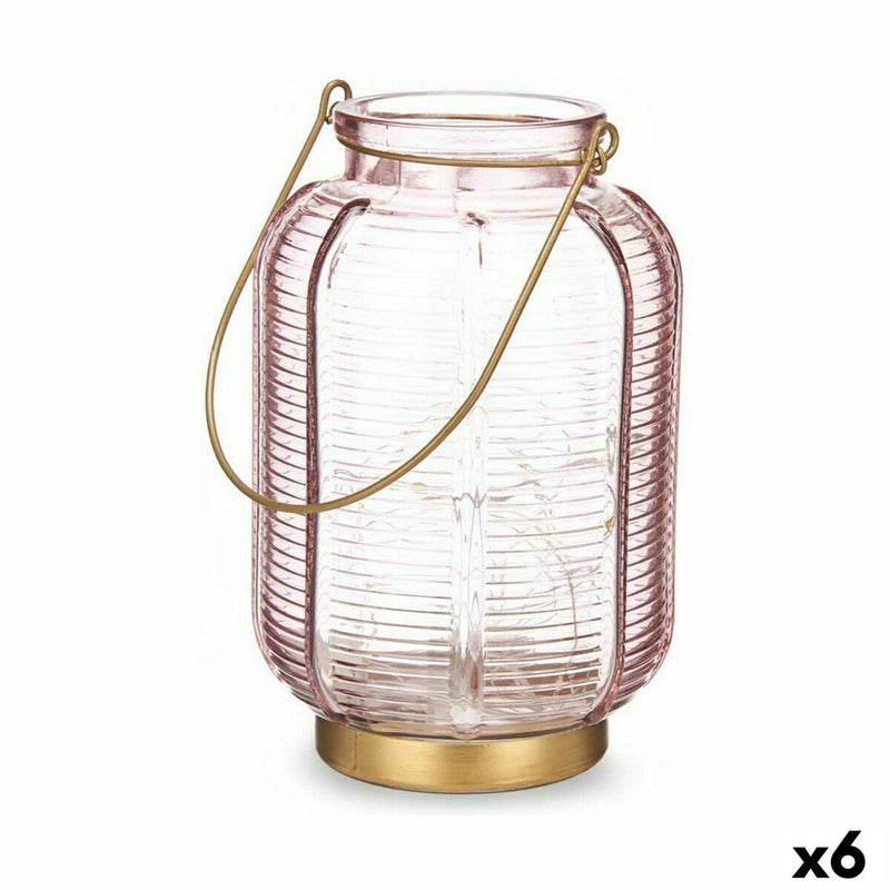 Lataa kuva gallerian katseluohjelmaan V9H3A248618A80B71F789B49042F55A3259R7267474P1
