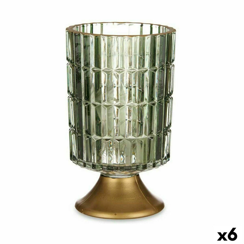 Lataa kuva gallerian katseluohjelmaan V10H9D080572A5B747602C2B252C88077232R7267492P1
