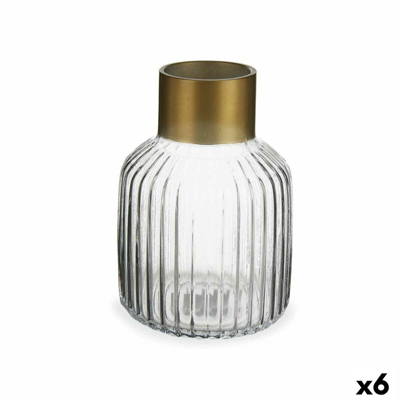 Lataa kuva gallerian katseluohjelmaan V6H0110E163626F519A84D3C30EA5C545B1R4983583P1

