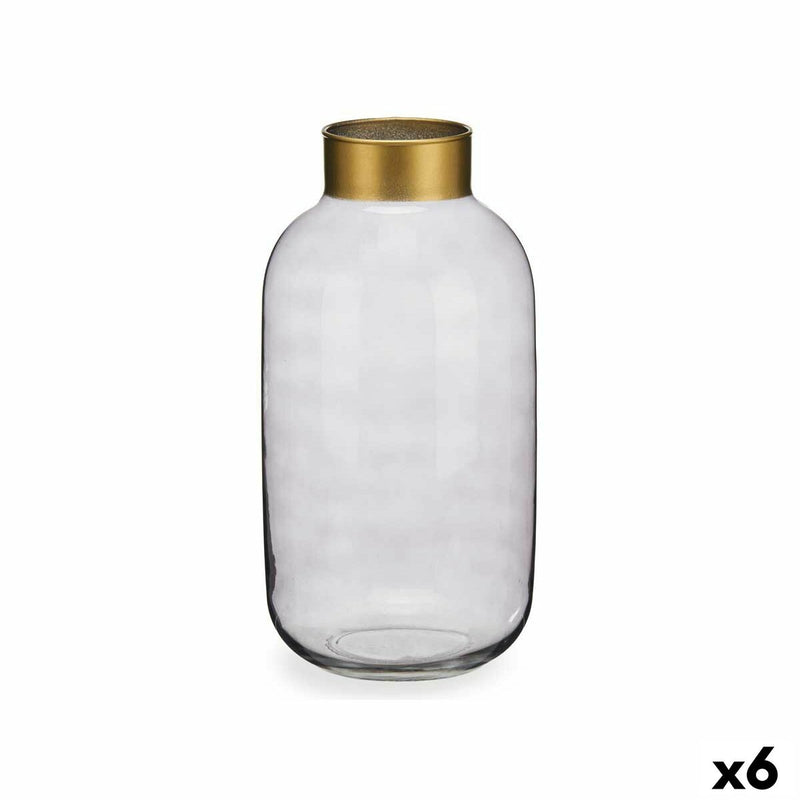 Lataa kuva gallerian katseluohjelmaan V8HB0172EC54B8335D26F663C9FD9D3E0D0R7128643P1
