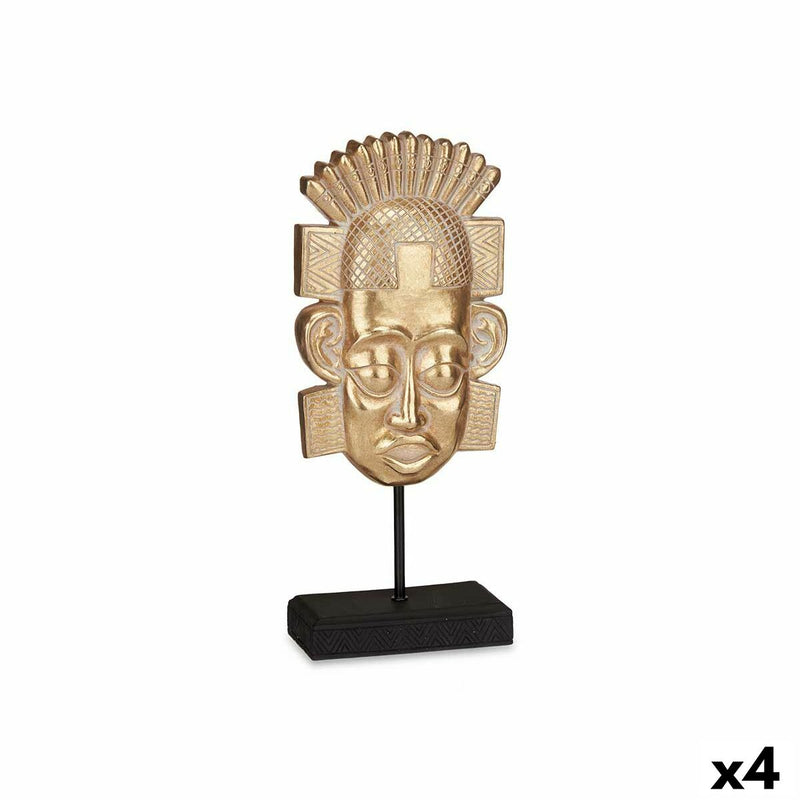 Lataa kuva gallerian katseluohjelmaan V5H29EFC3AFEFE3283049510C70FC7F3B20R2776073P1
