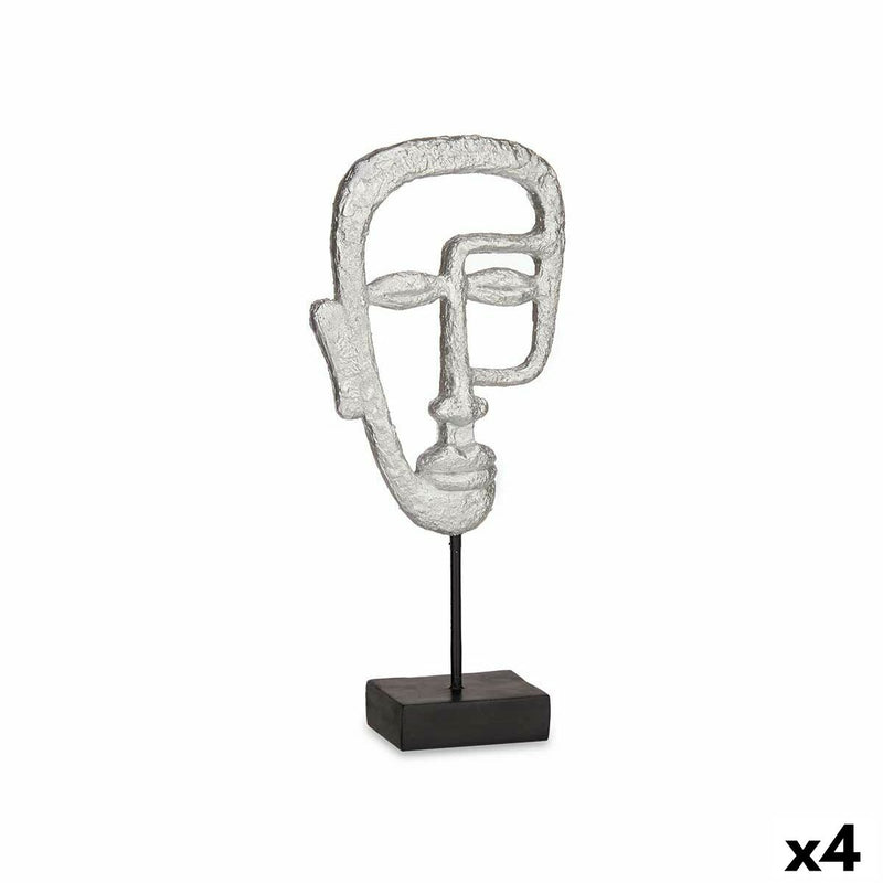 Lataa kuva gallerian katseluohjelmaan V13HF1ACC4FA90034348E7AC161DC73DE90FR7266287P1
