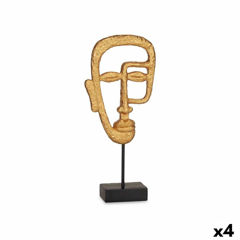 Lataa kuva gallerian katseluohjelmaan V9H5365F5B4D6917EAFAE1D2692068196B8R7266479P1
