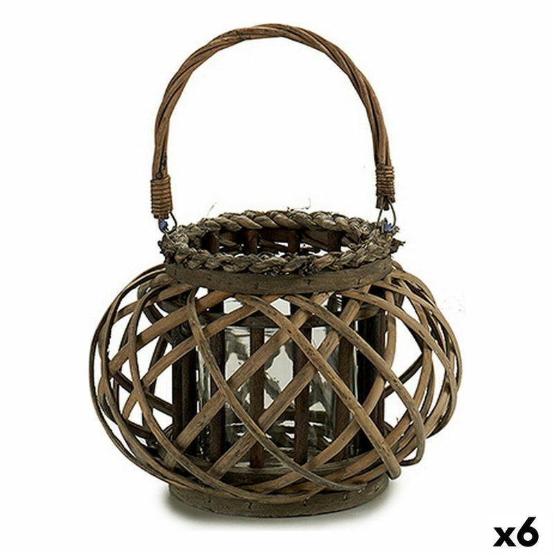 Lataa kuva gallerian katseluohjelmaan V8H7D2CFFB105192299D9D4B8154426C854R6548954P1

