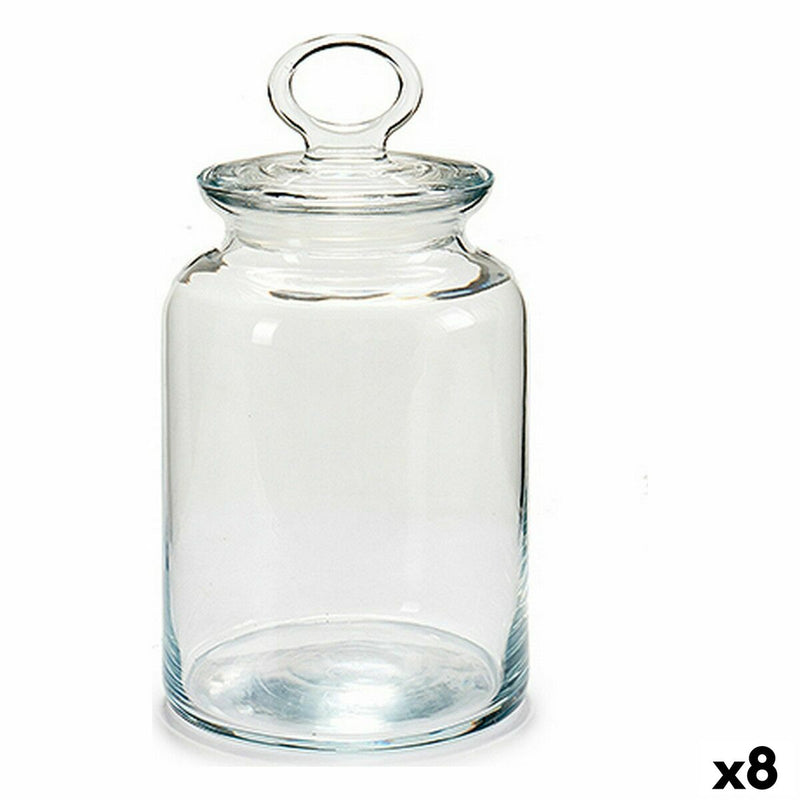 Lataa kuva gallerian katseluohjelmaan V5H59F8326337CE6A987E63B20B499B7664R3422871P1
