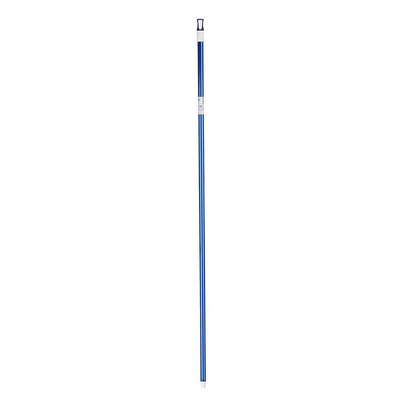 Lataa kuva gallerian katseluohjelmaan V9H977250B88D02C17724A2D6B39D622588R7128818P2
